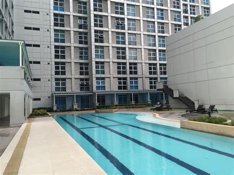 the linear makati tower 2 zip code|The Linear Makati Tower 2 .